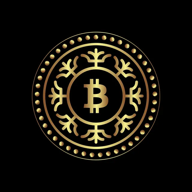 facebook_pay