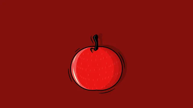 apple_pay