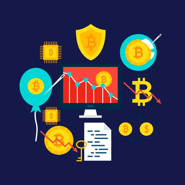 shopify_pay