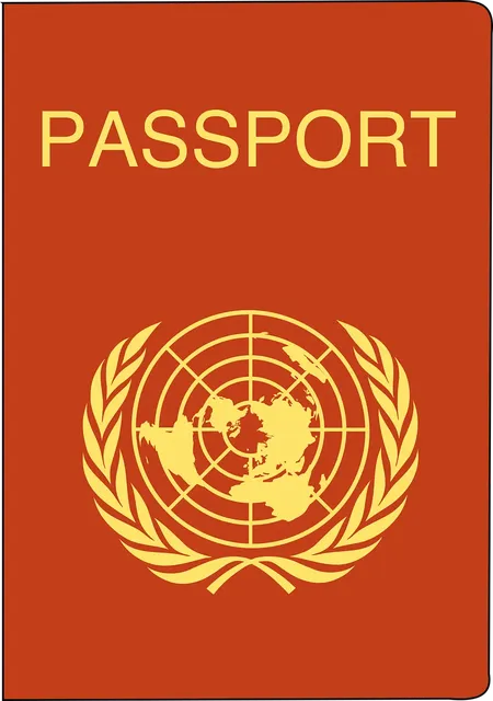 visa