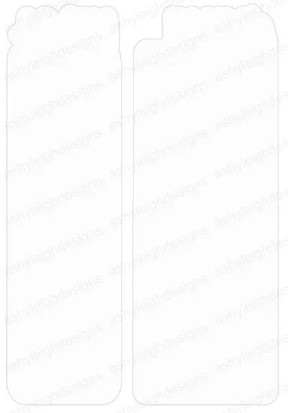 MTO Standard TN Wizard Planner Tabs
